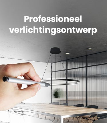 Lichtplanning